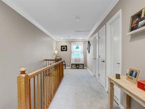 1107 Sara Circle B, Port Jefferson Station NY 11776