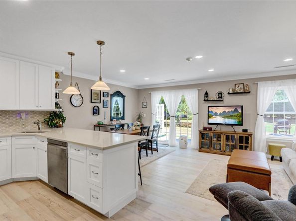 1107 Sara Circle B, Port Jefferson Station NY 11776