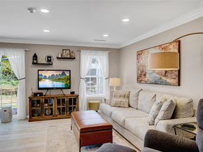 1107 Sara Circle B, Port Jefferson Station NY 11776