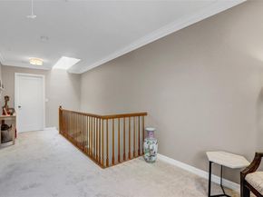 1107 Sara Circle B, Port Jefferson Station NY 11776
