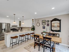 1107 Sara Circle B, Port Jefferson Station NY 11776