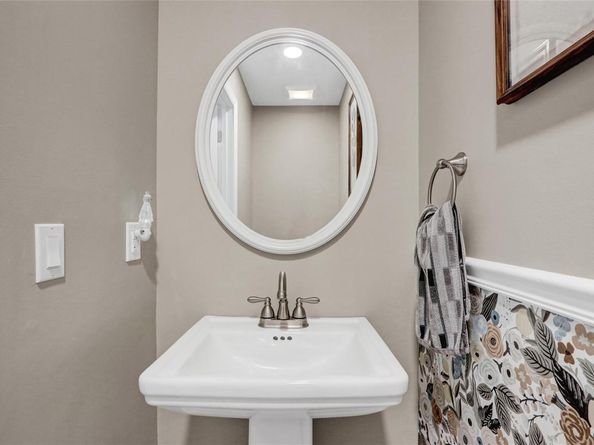 1107 Sara Circle B, Port Jefferson Station NY 11776