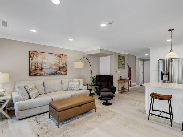 1107 Sara Circle B, Port Jefferson Station NY 11776