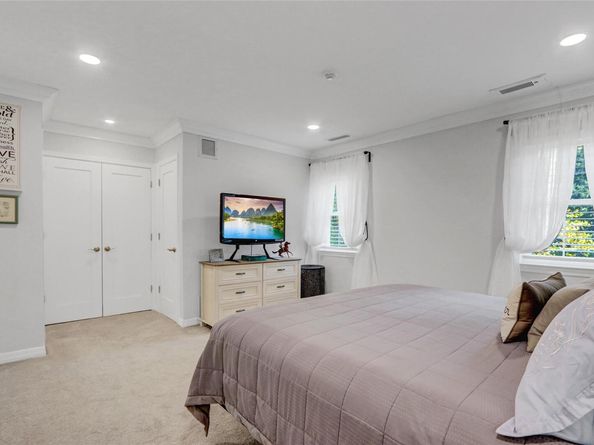 1107 Sara Circle B, Port Jefferson Station NY 11776