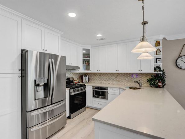 1107 Sara Circle B, Port Jefferson Station NY 11776