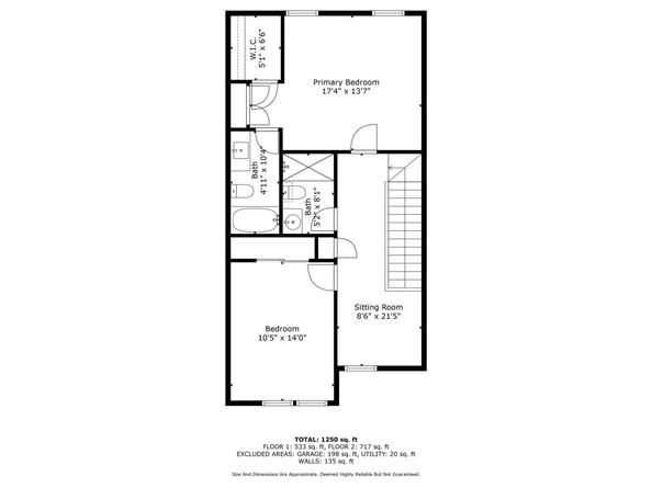 1107 Sara Circle B, Port Jefferson Station NY 11776