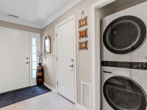 1107 Sara Circle B, Port Jefferson Station NY 11776