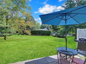 1107 Sara Circle B, Port Jefferson Station NY 11776