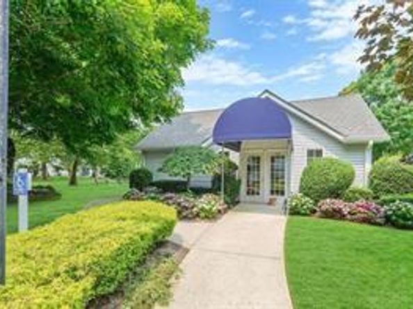 1107 Sara Circle B, Port Jefferson Station NY 11776