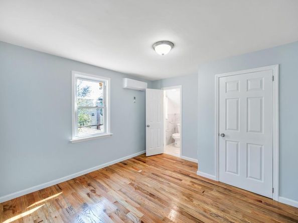 225-20 111th Avenue, Queens Village NY 11429