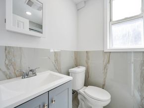 225-20 111th Avenue, Queens Village NY 11429