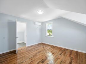 225-20 111th Avenue, Queens Village NY 11429