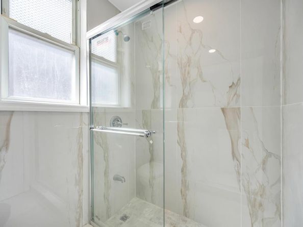 225-20 111th Avenue, Queens Village NY 11429