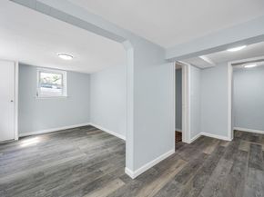 225-20 111th Avenue, Queens Village NY 11429