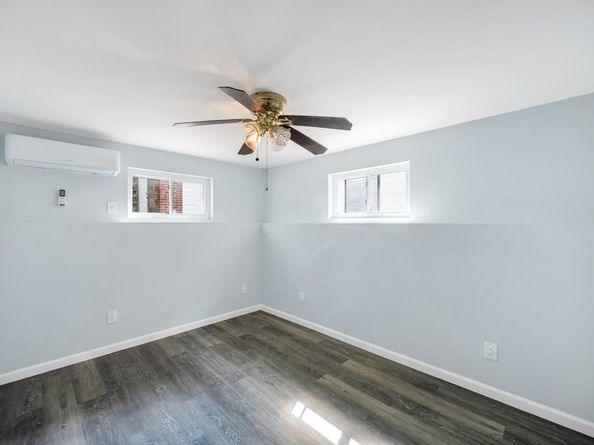 225-20 111th Avenue, Queens Village NY 11429