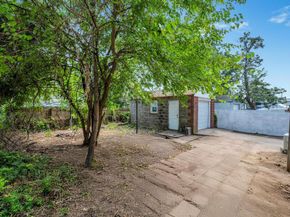 225-20 111th Avenue, Queens Village NY 11429