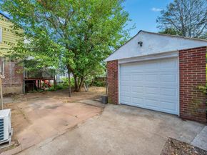 225-20 111th Avenue, Queens Village NY 11429