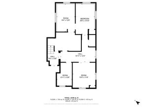 225-20 111th Avenue, Queens Village NY 11429