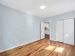 225-20 111th Avenue, Queens Village NY 11429