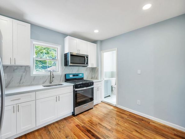 225-20 111th Avenue, Queens Village NY 11429
