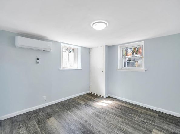 225-20 111th Avenue, Queens Village NY 11429