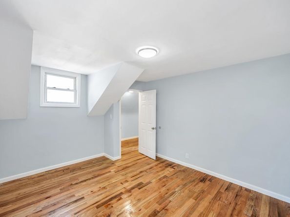 225-20 111th Avenue, Queens Village NY 11429