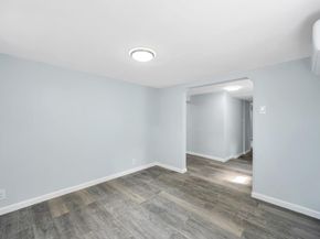 225-20 111th Avenue, Queens Village NY 11429