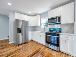 225-20 111th Avenue, Queens Village NY 11429