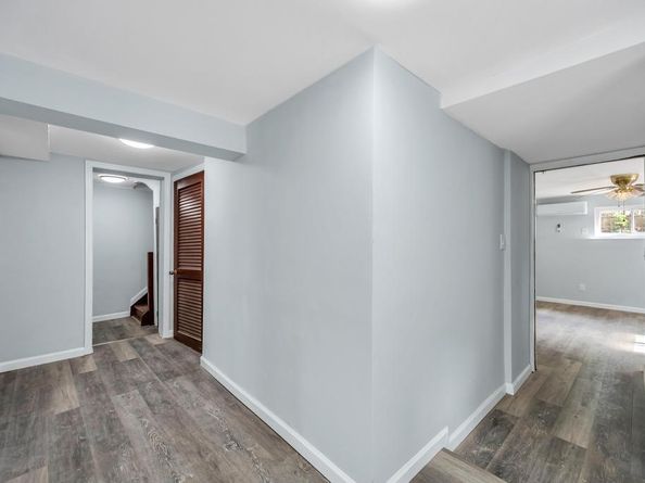 225-20 111th Avenue, Queens Village NY 11429