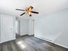 225-20 111th Avenue, Queens Village NY 11429