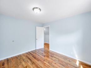 225-20 111th Avenue, Queens Village NY 11429