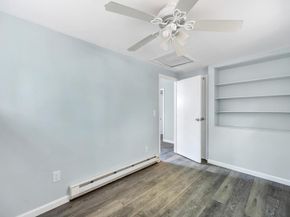 225-20 111th Avenue, Queens Village NY 11429