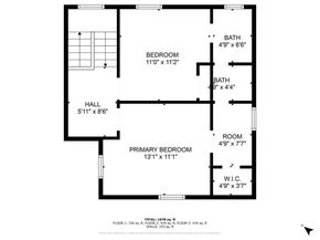 225-20 111th Avenue, Queens Village NY 11429