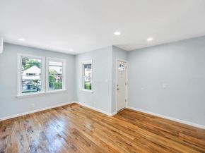 225-20 111th Avenue, Queens Village NY 11429