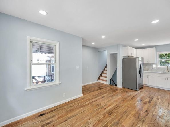 225-20 111th Avenue, Queens Village NY 11429