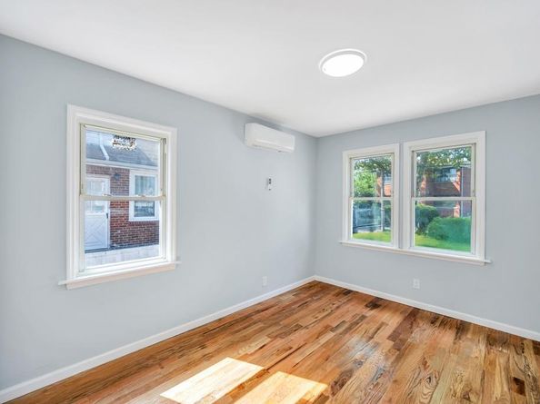 225-20 111th Avenue, Queens Village NY 11429