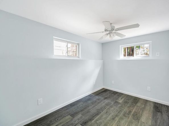 225-20 111th Avenue, Queens Village NY 11429