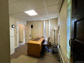 2566 Middle Country Road, Centereach NY 11720
