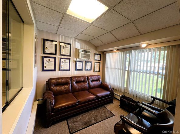 2566 Middle Country Road, Centereach NY 11720
