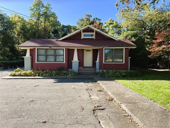 2566 Middle Country Road, Centereach NY 11720