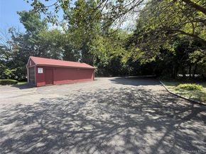 2566 Middle Country Road, Centereach NY 11720