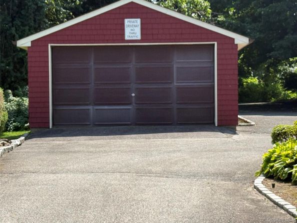 2566 Middle Country Road, Centereach NY 11720