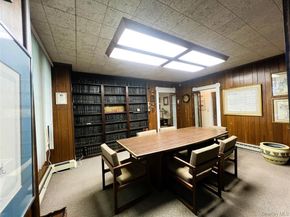 2566 Middle Country Road, Centereach NY 11720