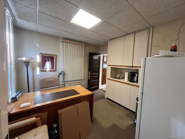 2566 Middle Country Road, Centereach NY 11720