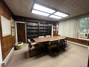 2566 Middle Country Road, Centereach NY 11720
