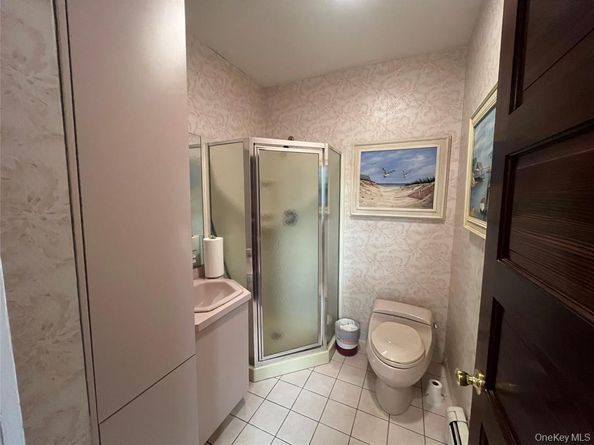 2566 Middle Country Road, Centereach NY 11720