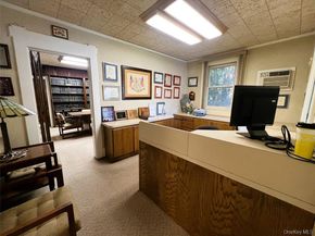 2566 Middle Country Road, Centereach NY 11720