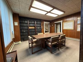 2566 Middle Country Road, Centereach NY 11720