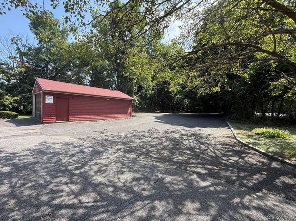 2566 Middle Country Road, Centereach NY 11720