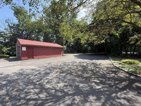 2566 Middle Country Road, Centereach NY 11720